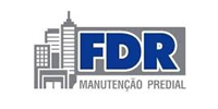 Cliente 4